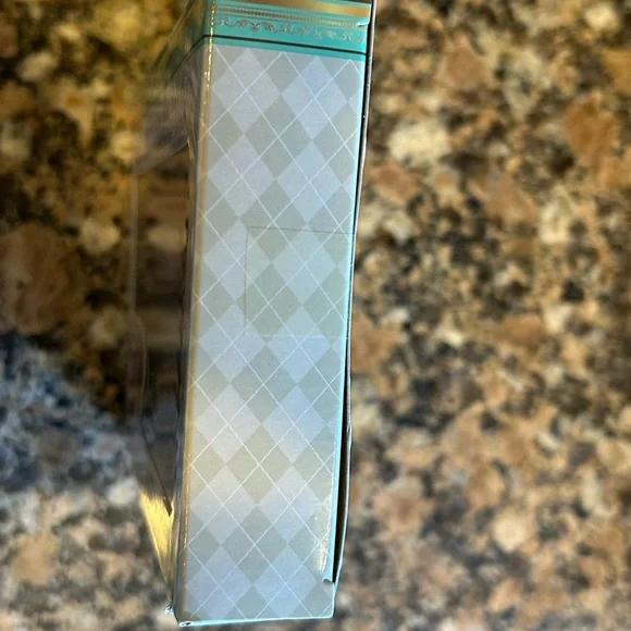 Calico Critters Town Dress Up Clothes( Navy & Light Blue ) For Adult & Child NEW - Picture 3 of 6